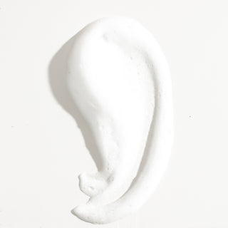 Espuma de Limpieza Facial, extracto de Pepino y Lavanda - milaborit