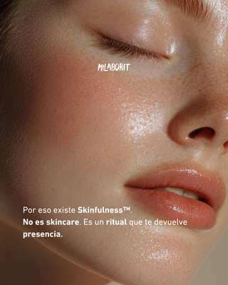📙 MINI GUÍA GRATIS SKINFULNESS™