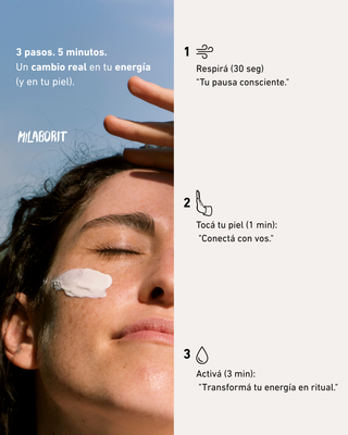 📙 MINI GUÍA GRATIS SKINFULNESS™
